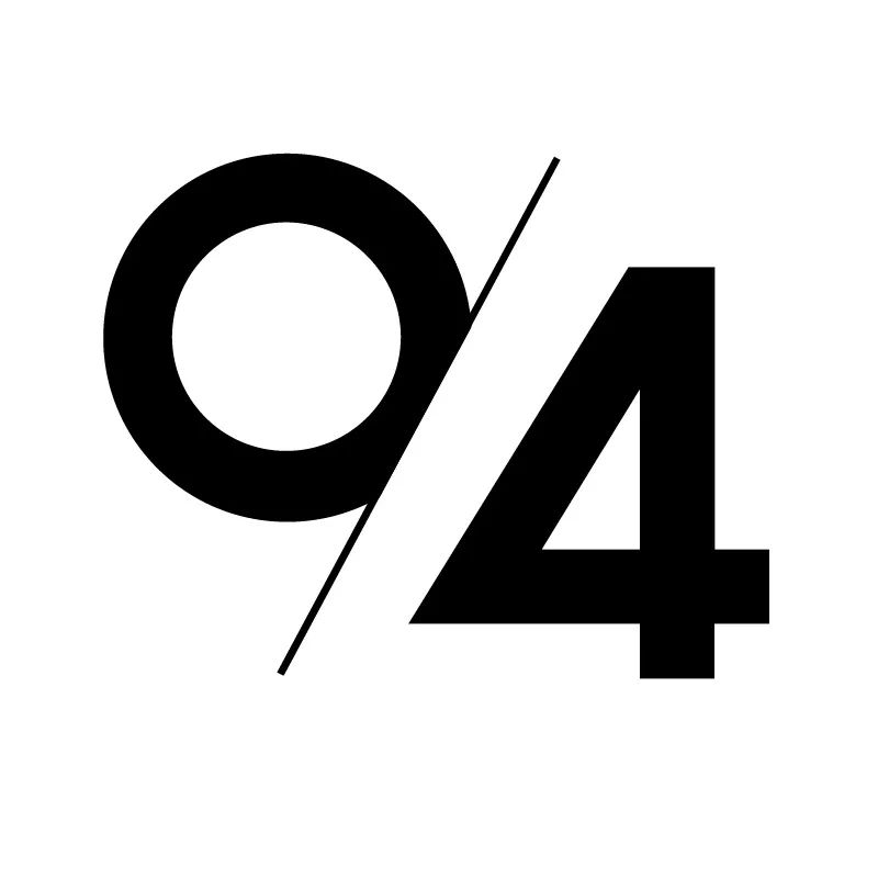 盒马深圳闭店多少家了 (深圳最大的盒马鲜生是哪家)