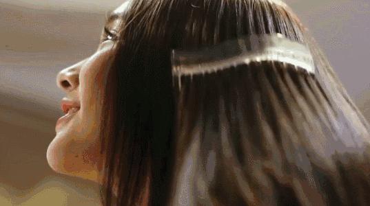 明星推荐日本洗发产品,毛躁头发日本洗发推荐