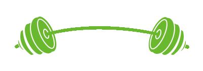 青春心向党主题创业实践活动,组织动员青年投身创新创业热潮