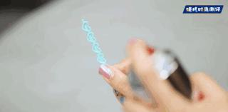 tony鑰佸笀璇勬祴,娴嬭瘯鑰冭瘯鑰佸笀涓嶈瀛︾敓鑰冨彲浠ュ悧