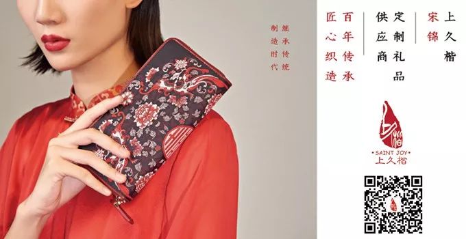 中国绍兴柯桥春季国际纺博会启幕,柯桥春季纺博会圆满落幕