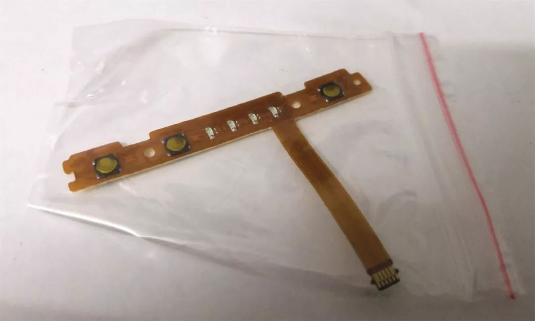 joycon鎽囨潌缁翠慨鏁欑▼,joycon缁翠慨鏇存崲鎽囨潌