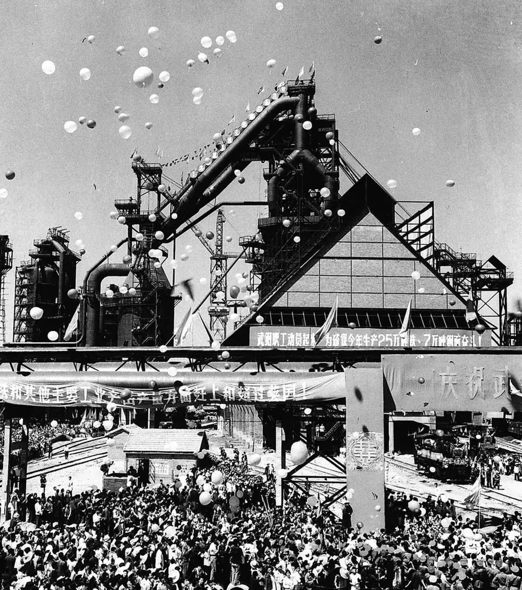 红绿蓝颜色寓意,红绿蓝的色相