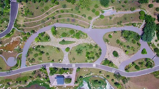 红绿蓝颜色寓意,红绿蓝的色相