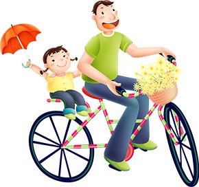 红绿蓝颜色寓意,红绿蓝的色相