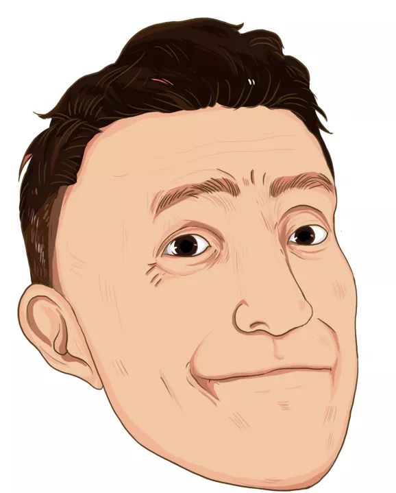 celine香水彰显100ml多少钱,celine的100ml香水