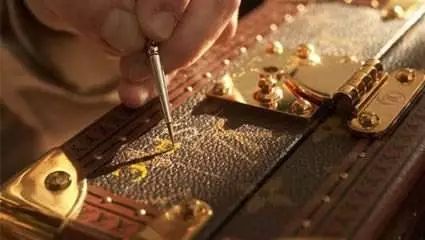 奢侈品电商怎么走得更远,电商之路在何方