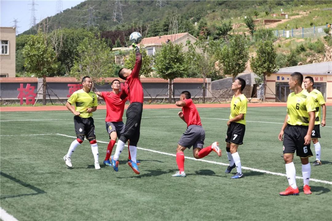 卫士动力杯,卫士动力怎么样