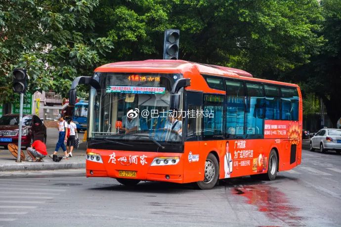 政务大厅搬家视频,政务区政务搬家