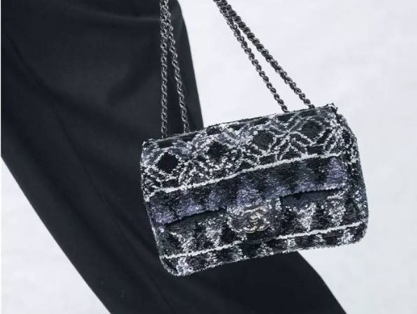 gucci春夏新品2024包包,lvgucci香奈儿各种大牌包包捡漏