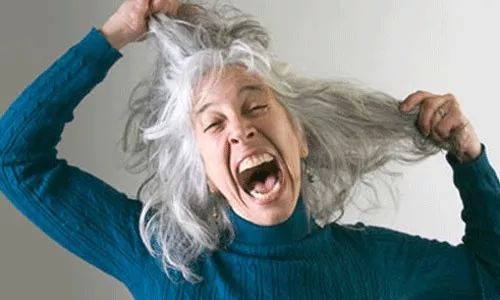 这五种食物比药毒不能吃,注意了这十种食物有毒不能吃