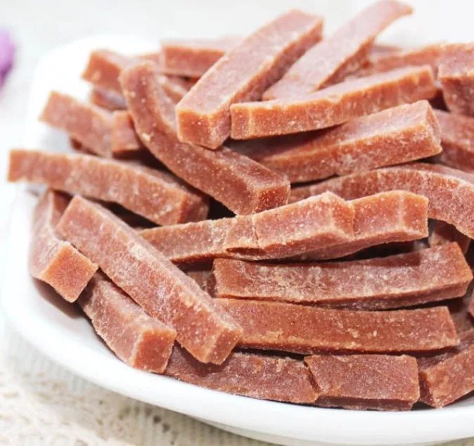 这五种食物比药毒不能吃,注意了这十种食物有毒不能吃