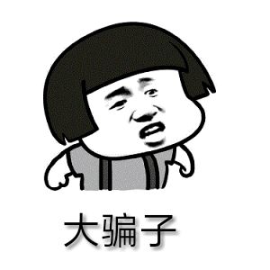 朋友圈代购优惠产品,朋友圈一件代发文案