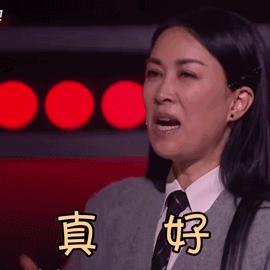 山西年底24处省界收费站拆除，ETC车道比例将大幅提升！“山西ETC”APP上线出行便捷更高效