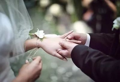 全国统一查询接种疫苗记录平台,疫苗查询全国统一平台