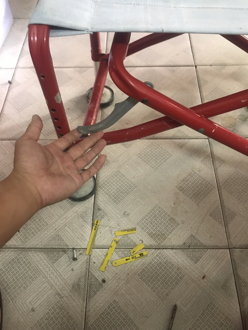 牛仔裤爆改马鞍包,牛仔裤爆改辣妹裤