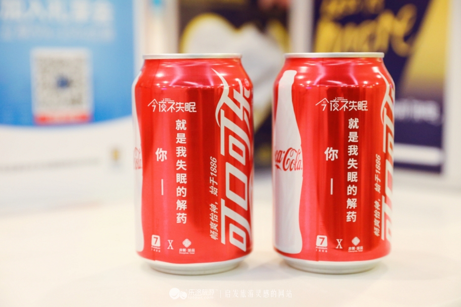 去北京玩住在亦庄怎么样,去亦庄攻略