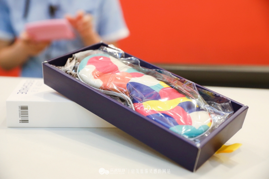 去北京感受京城的繁华,去北京感受不一样的京城气息