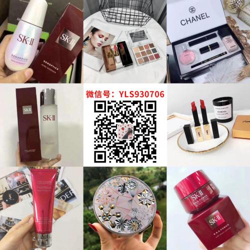 高端潮鞋代理报价表,品牌鞋代购推荐