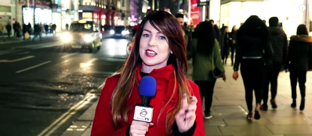 女人主动提起和男朋友住一起,女人主动和男人谈恋爱了