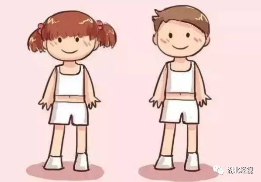 发现儿子第一次遗精还能长多高,有遗精身高最多能长几厘米