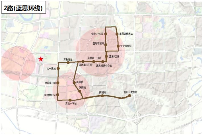 金阳公交车最新路线图,贵阳金阳客站公交车路线