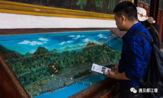 徽派建筑历史悠久的古建筑,这座古建筑气势雄伟