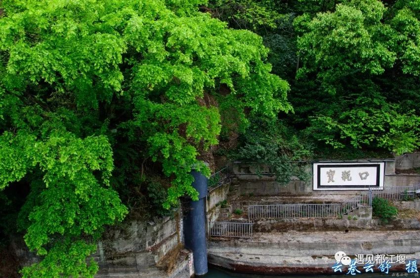 徽派建筑历史悠久的古建筑,这座古建筑气势雄伟