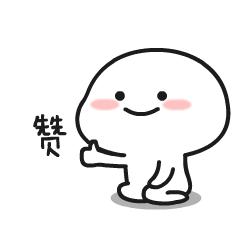 全国首批足球特色幼儿园,幼儿园获评全国足球特色幼儿园