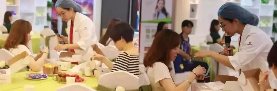 福州市民凭身份证免费牙齿矫正,身份证520开头免票