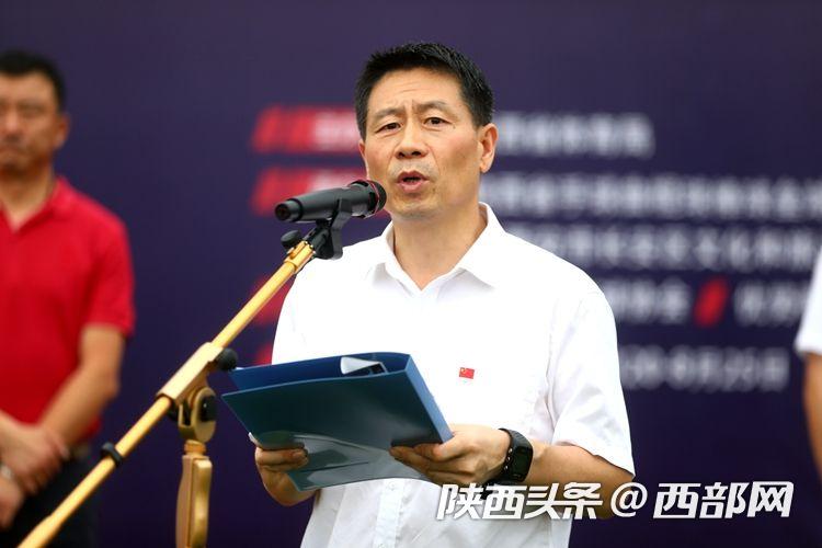 陕西省西安市棒垒球比赛冠军,陕西省棒垒球联赛排名