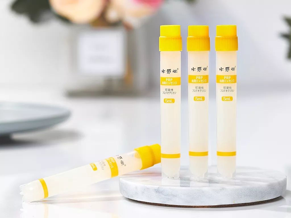 各大星座女生有什么特征,魅力爆棚的三大星座女生