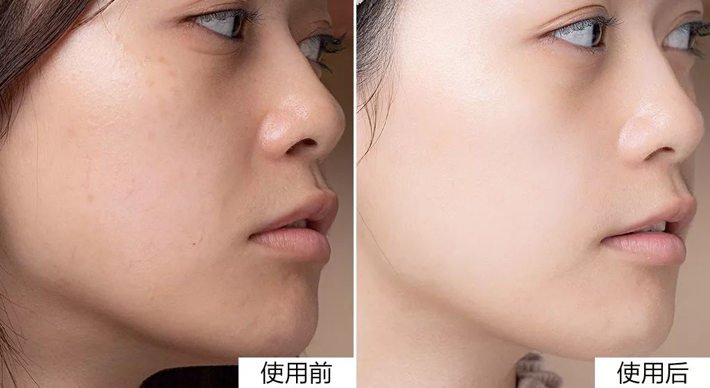 angelababy朝镜头走过来原视频ins,insangelababy