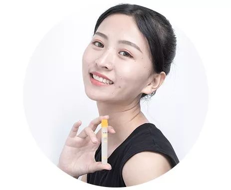 各大星座女生有什么特征,魅力爆棚的三大星座女生