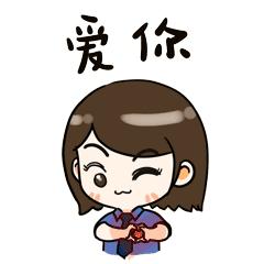 定金函弄丢了怎么办,定金在哪里退