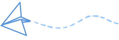 淄博国潮店,淄博国潮店铺