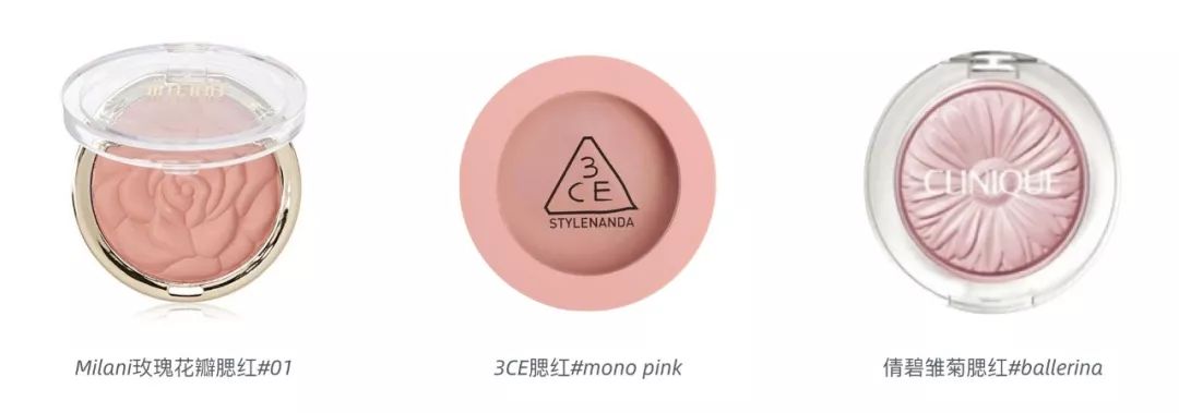 学会这十个技巧女生变漂亮,学会这些招数秒变女神