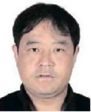 公安部a级通缉令50名在逃人员名单,公安部通缉4名a级通缉令在逃人员