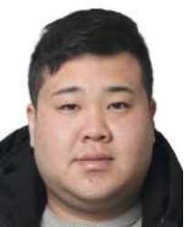 公安部a级通缉令50名在逃人员名单,公安部通缉4名a级通缉令在逃人员