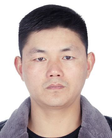 公安部a级通缉令50名在逃人员名单,公安部通缉4名a级通缉令在逃人员