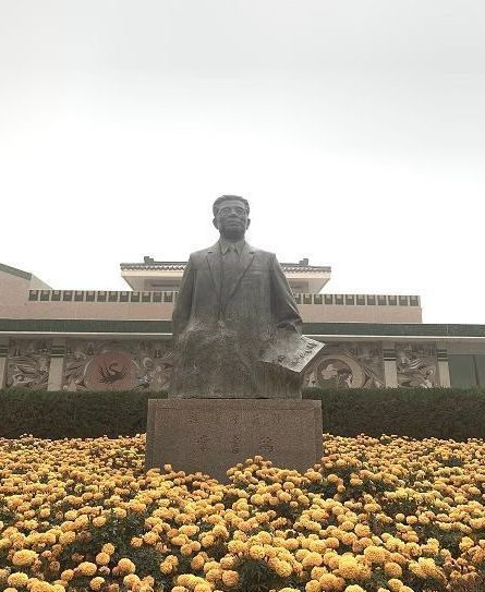 重磅|敦煌莫高窟:世人倾慕于此