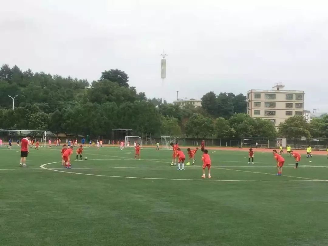 北京2022年冬奥会开幕式韩乔生,韩乔生冬奥会