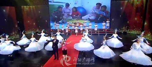 2019南阳最美医生候选人名单,河南十大优秀医生