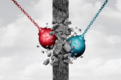 银行业资产减值损失包括哪些,资产减值损失对资产的影响