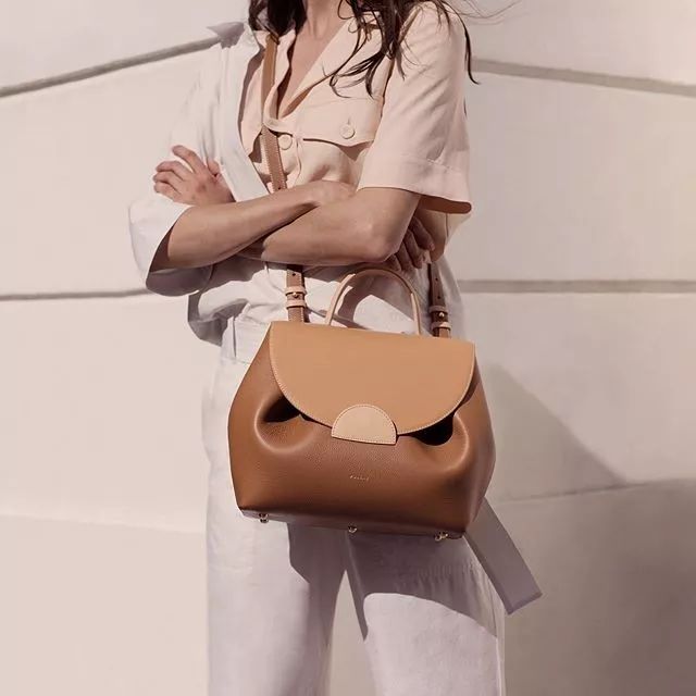 小众品牌包有哪些牌子,小众包都是烂大街吗