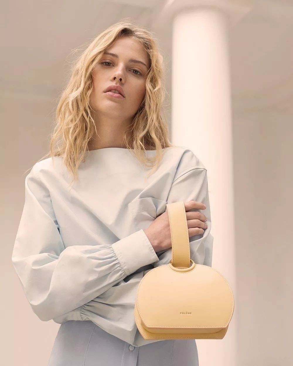 小众品牌包有哪些牌子,小众包都是烂大街吗