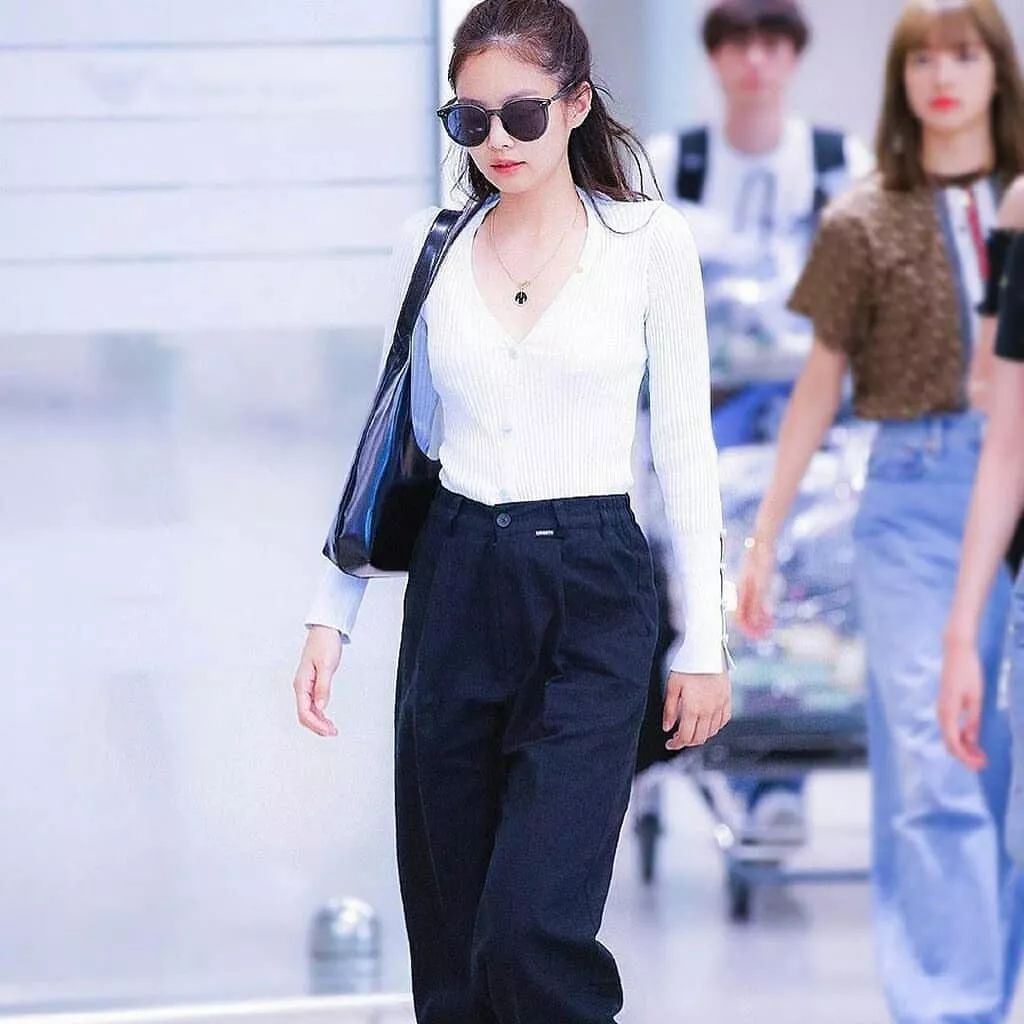 小众品牌包有哪些牌子,小众包都是烂大街吗