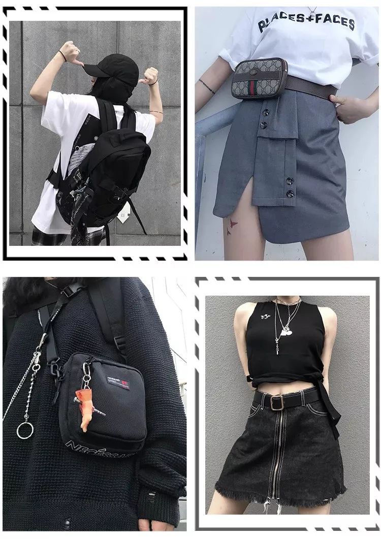 淘宝有没有比较好的女装店铺推荐,淘宝上有哪些好看不贵的女装店