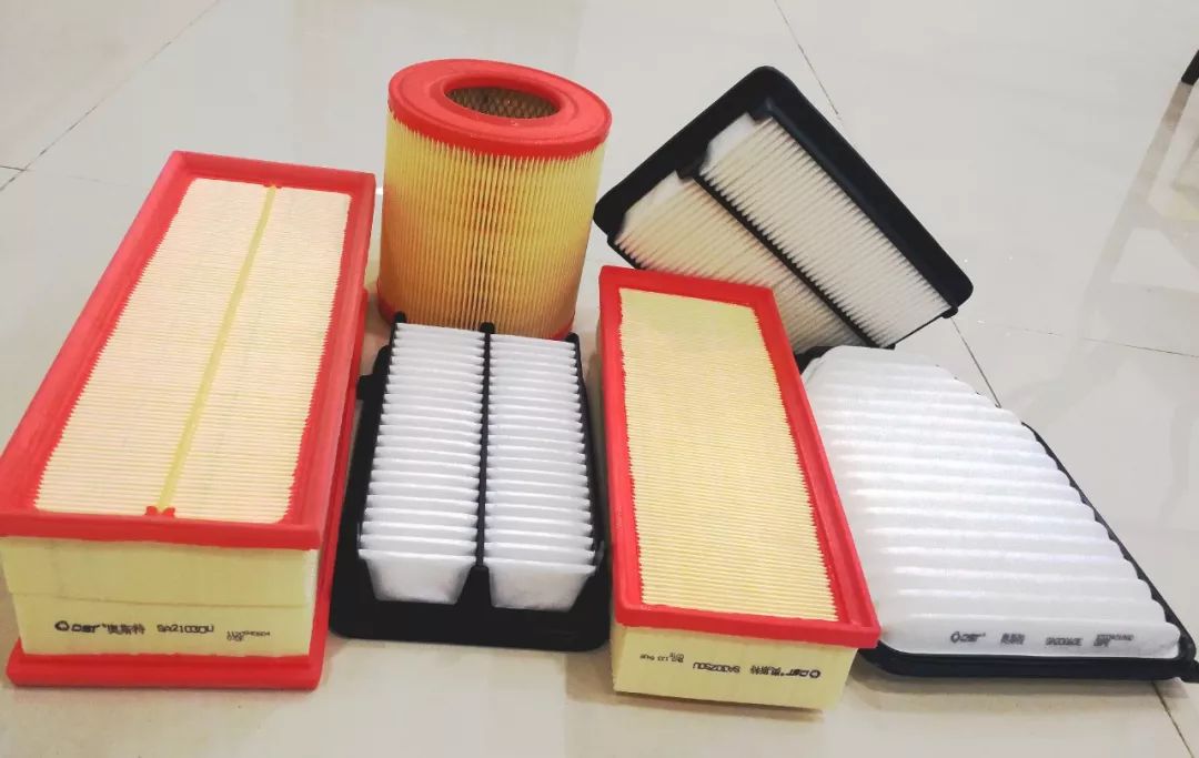 「992|速看」送豪礼！易佰益汽车快修保养开业两周年