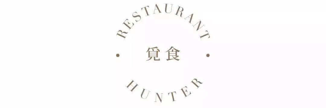 bfc瑗块浼樻儬,涓婃捣bfc閲岄潰缇庨鏀荤暐